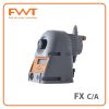 دوزینگ پمپ سلونوئیدی FWT FX مدل C/A