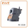 دوزینگ پمپ سلونوئیدی FWT FX مدل CS/D