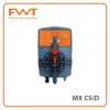 دوزینگ پمپ سلونوئیدی FWT MX مدل CS/D